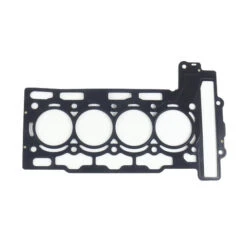 Athena Reinforced Head Gasket For Mini 1.4 & 1.6L (2007+)