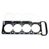Athena Reinforced Head Gasket For BMW S14 (M3 E30)