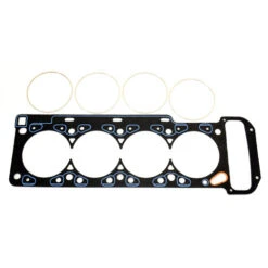 Athena Reinforced Head Gasket For BMW S14 (M3 E30)