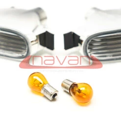 Navan Crystal Front Blinkers For Nissan 200SX S14 -Athena Shop large d53cc2c7b61c129c62440712637486ec