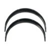 Universal Arch Extensions - 70 Mm (Fender Flares)