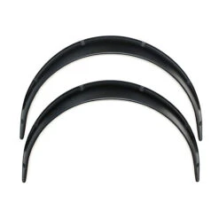 Universal Arch Extensions - 70 Mm (Fender Flares)