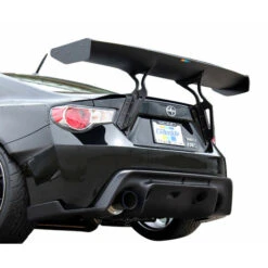 GReddy X RB Wide Body Kit For Toyota GT86 -Athena Shop large d6513ee3d7c56f6ca694147d48947eb4