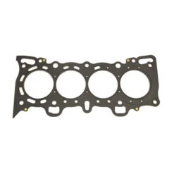 Athena Reinforced Head Gasket For Honda D15Z & D16Y (91-00) 5 Athena Reinforced Head Gasket For Honda D15Z & D16Y (91-00) -Athena Shop large d6c4269b66411b7336b0ac9e803433cf