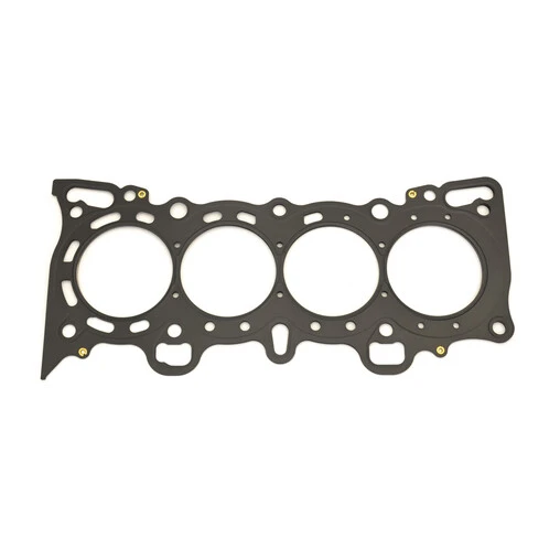 Athena Reinforced Head Gasket For Honda D15Z & D16Y (91-00) 3 Athena Reinforced Head Gasket For Honda D15Z & D16Y (91-00) - Image 3