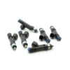 Deatschwerks 920 Cc/min Injectors For Buick Regal (84-86)