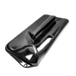 Origin Labo Carbon Door Panels For Nissan 200SX S14 / S14A 8 Origin Labo Carbon Door Panels For Nissan 200SX S14 / S14A -Athena Shop large d8133935b4a096fc49a23f3a282cd333