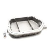 Greddy High Capacity Baffled Oil Pan For Nissan 350Z