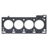 Athena Reinforced Head Gasket For Renault Sport F4R & F4P (99-03)