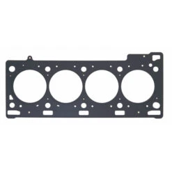 Athena Reinforced Head Gasket For Renault Sport F4R & F4P (99-03)