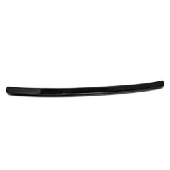 Origin Labo Rear Wing For Toyota Chaser JZX100