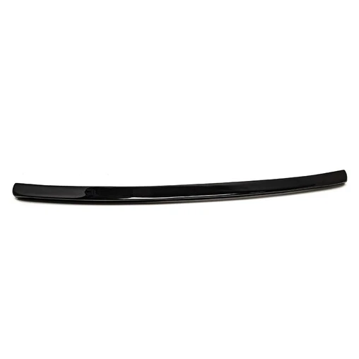 Origin Labo Rear Wing For Toyota Chaser JZX100 1 Origin Labo Rear Wing For Toyota Chaser JZX100