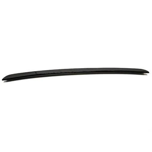 Origin Labo Rear Wing For Toyota Chaser JZX100 3 Origin Labo Rear Wing For Toyota Chaser JZX100 - Image 3