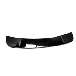 Origin Labo Rear Wing For Mazda RX-7 FD