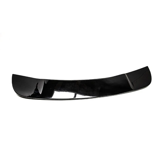 Origin Labo Rear Wing For Mazda RX-7 FD 1 Origin Labo Rear Wing For Mazda RX-7 FD