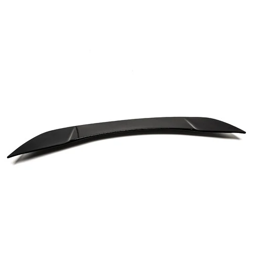 Origin Labo Rear Wing For Mazda RX-7 FD 3 Origin Labo Rear Wing For Mazda RX-7 FD - Image 3