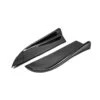 Origin Labo Universal Side Skirts Carbon Canards