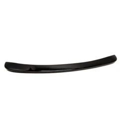 Origin Labo "Type 2" Rear Wing For Nissan 200SX S13