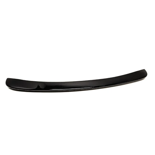 Origin Labo "Type 2" Rear Wing For Nissan 200SX S13 1 Origin Labo "Type 2" Rear Wing For Nissan 200SX S13