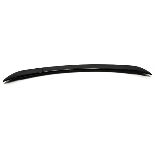 Origin Labo "Type 2" Rear Wing For Nissan 200SX S13 5 Origin Labo "Type 2" Rear Wing For Nissan 200SX S13 - Image 5