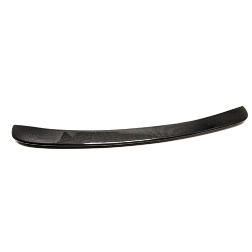 Origin Labo "Type 2" Carbon Rear Wing For Nissan 200SX S13 1 Origin Labo "Type 2" Carbon Rear Wing For Nissan 200SX S13