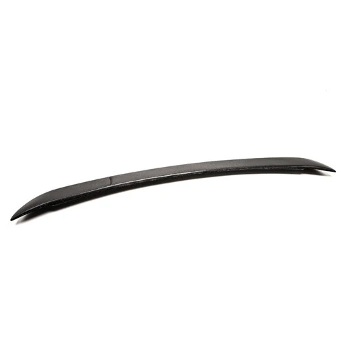 Origin Labo "Type 2" Carbon Rear Wing For Nissan 200SX S13 5 Origin Labo "Type 2" Carbon Rear Wing For Nissan 200SX S13 - Image 5