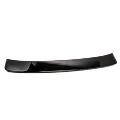 Origin Labo "Type 2" Rear Wing For Nissan Silvia PS13