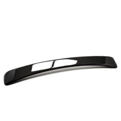 Origin Labo V2 Carbon Roof Spoiler For Toyota Chaser JZX100 -Athena Shop large d 118 01carb 2