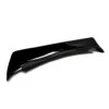 Origin Labo "Ducktail" Wing For Nissan 200SX S13
