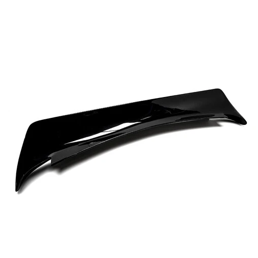 Origin Labo "Ducktail" Wing For Nissan 200SX S13 1 Origin Labo "Ducktail" Wing For Nissan 200SX S13
