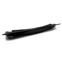 Origin Labo "Ducktail" Wing For Nissan 200SX S13 19 Origin Labo "Ducktail" Wing For Nissan 200SX S13 -Athena Shop large d 147 01 2