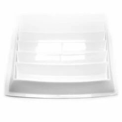 Origin Labo Universal "LC" Bonnet Vent -Athena Shop large d 176 01 1