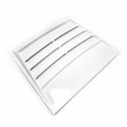 Origin Labo Universal "LC" Bonnet Vent -Athena Shop large d 176 01 3