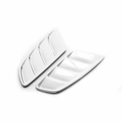 Origin Labo Universal "SS" Bonnet Vents