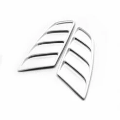 Origin Labo Universal "SS" Bonnet Vents -Athena Shop large d 178 01 3