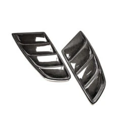 Origin Labo Universal "SS" Carbon Bonnet Vents 6 Origin Labo Universal "SS" Carbon Bonnet Vents -Athena Shop large d 178 carb 2