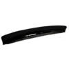 Origin Labo "Ducktail" Wing For Nissan 200SX S14 / S14A