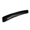 Origin Labo Carbon "Ducktail" Wing For Nissan 200SX S14 / S14A
