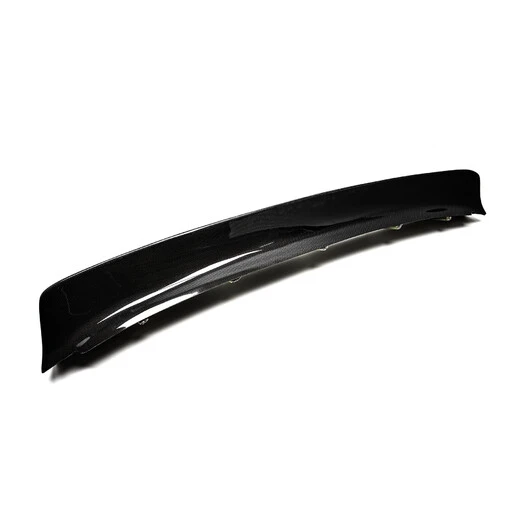 Origin Labo Carbon "Ducktail" Wing For Nissan 200SX S14 / S14A 1 Origin Labo Carbon "Ducktail" Wing For Nissan 200SX S14 / S14A