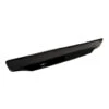 Origin Labo "Ducktail" Wing For Nissan Silvia S15
