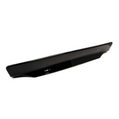 Origin Labo "Ducktail" Wing For Nissan Silvia S15