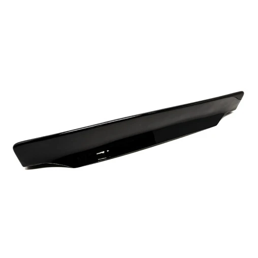 Origin Labo "Ducktail" Wing For Nissan Silvia S15 1 Origin Labo "Ducktail" Wing For Nissan Silvia S15