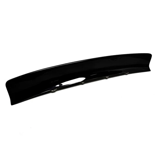 Origin Labo "Ducktail" Wing For Nissan Silvia S15 5 Origin Labo "Ducktail" Wing For Nissan Silvia S15 - Image 5