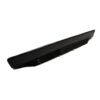 Origin Labo Carbon "Ducktail" Wing For Nissan Silvia S15