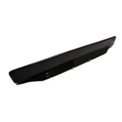 Origin Labo Carbon "Ducktail" Wing For Nissan Silvia S15