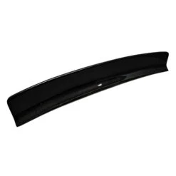 Origin Labo Carbon "Ducktail" Wing For Nissan Silvia S15 -Athena Shop large d 198 01carb 2
