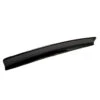 Origin Labo "Ducktail" Wing For Nissan Silvia PS13