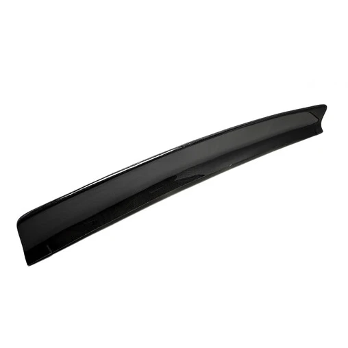 Origin Labo Carbon "Ducktail" Wing For Nissan Silvia PS13 1 Origin Labo Carbon "Ducktail" Wing For Nissan Silvia PS13