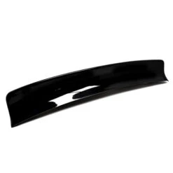 Origin Labo "Ducktail" Wing For Toyota Chaser JZX100 -Athena Shop large d 218 01 1