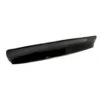 Origin Labo "Ducktail" Wing For Toyota Chaser JZX100